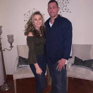 Meet your Posher, Donald